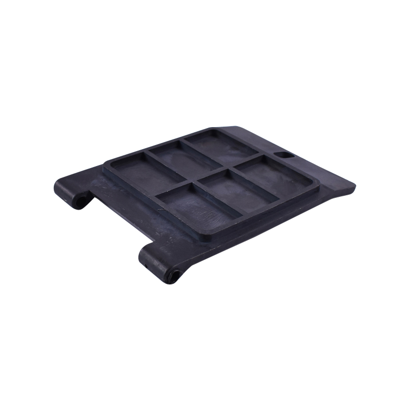 CAPAC ETANSARE FERTLIZARE